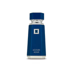 Azzure aoud - French avenue French Avenue