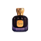Satin oud - Baroque