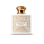 Essence de blanc French Avenue