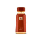 Liquid brun _ French avenue French Avenue