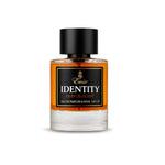 Identity Oud crescent - emir Emir