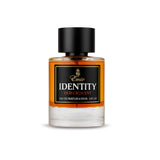Identity Oud crescent - emir Emir