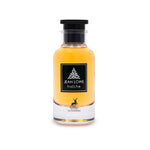 Fraiche - Jean lowe Maison Alhambra