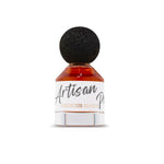 Hibiscus magic - Artisan perfume Artisan perfume
