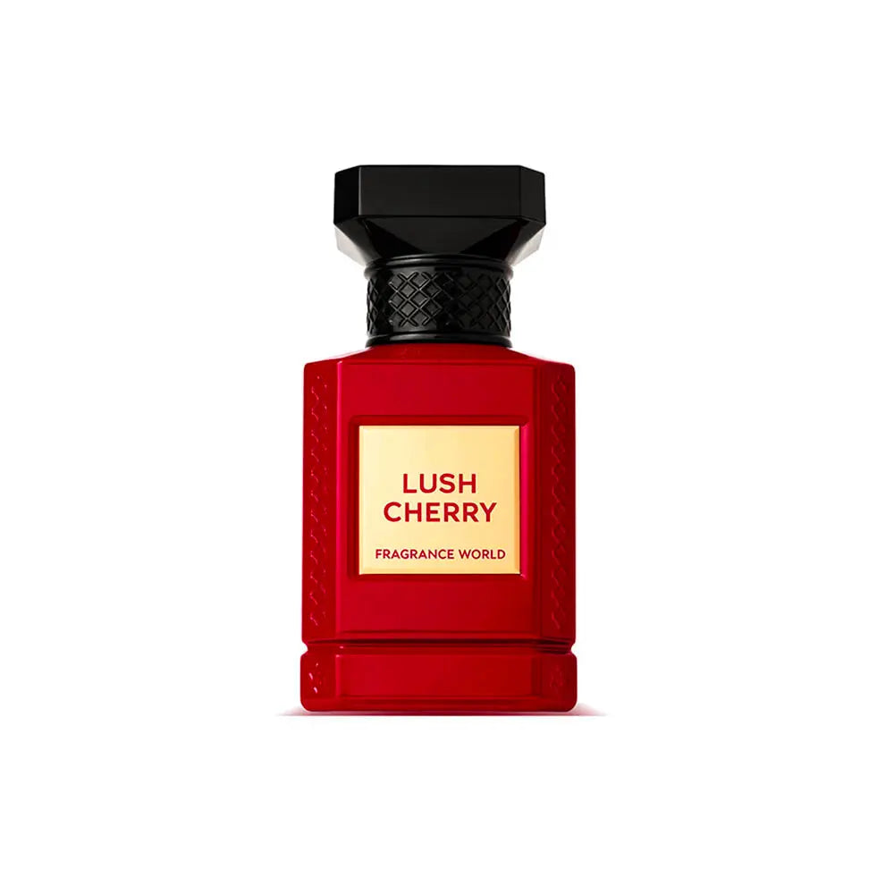 Lush cherry - Lattafa My Store