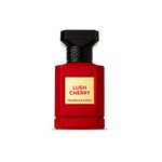 Lush cherry - Lattafa My Store
