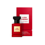Lush cherry - Lattafa My Store