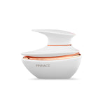 Pinnace MOODOUD