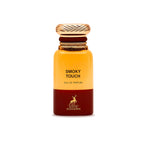 Smoky touch - Maison Alhambra Maison Alhambra