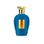 Turquoise - Voux Voux