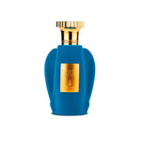 Turquoise - Voux Voux
