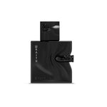 Wraith - Spectre Fragrance World
