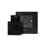 Parfum Wraith Spectre Fragrance World bouteille luxe