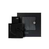 Parfum Wraith Spectre Fragrance World bouteille luxe