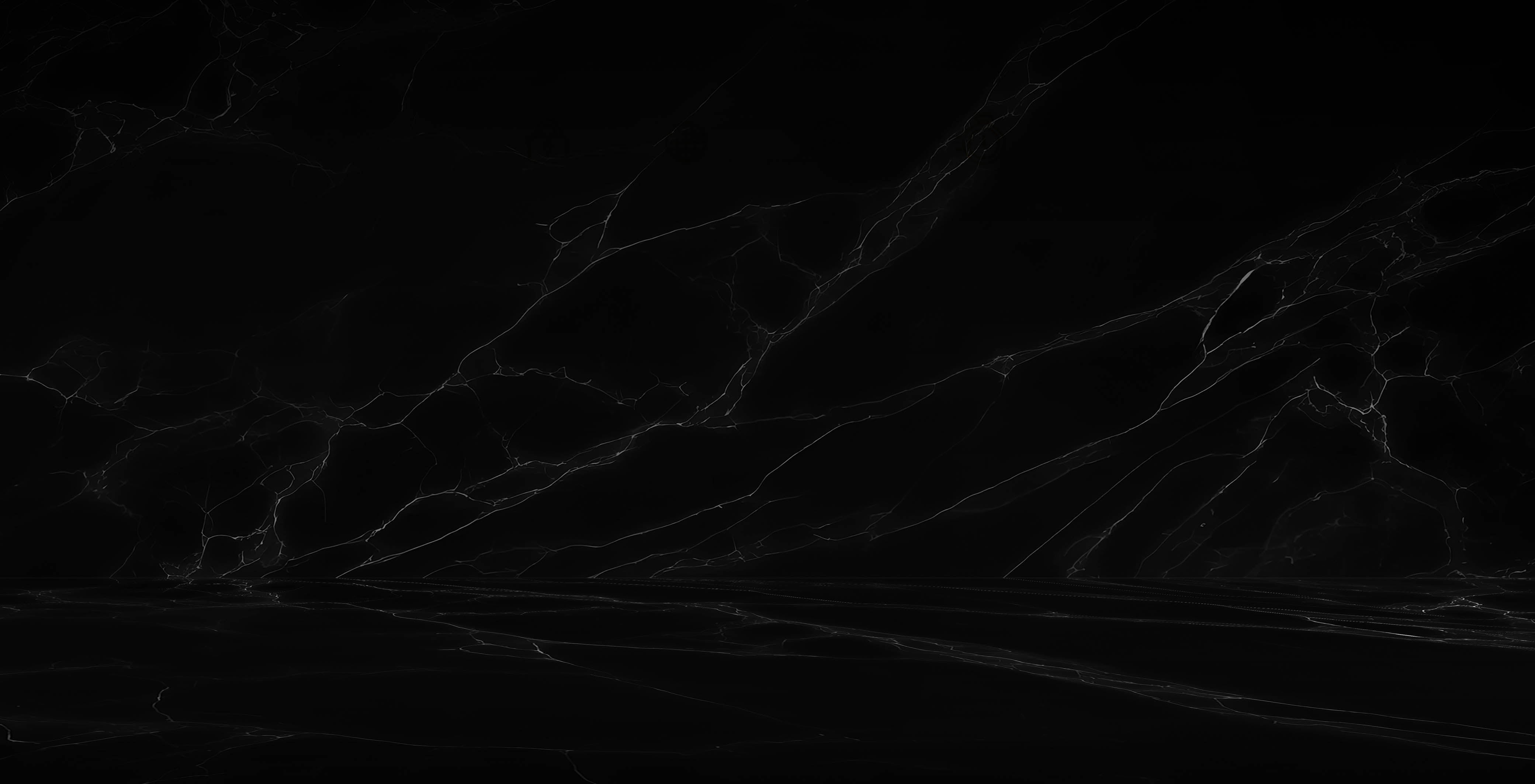 Envoi gratuit à partir de 49,90€ d'achats